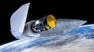 ExoMars: у пошуках позаземного життя – DW – 19.10.2016
