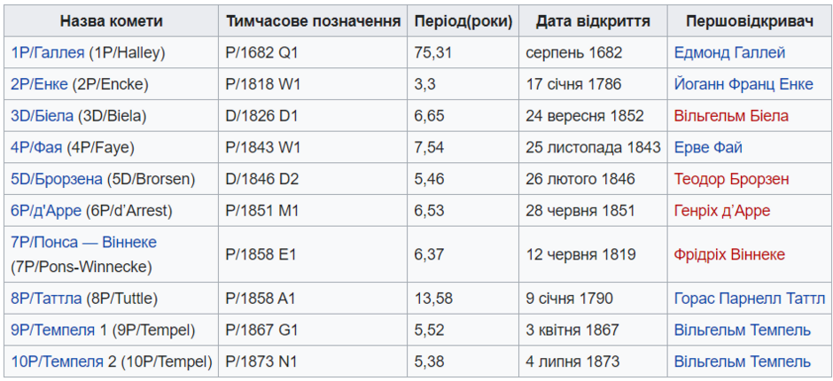 0402sc84-e0d5-940x430.png