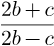 0402sc9w-26d6-54x46.png