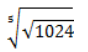 0402scaw-9c7d-88x52.png