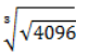 0402scbg-8afd-82x51.png