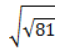0402scbq-0c2f-78x56.png