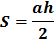 0402scbw-6426-54x42.png