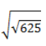 0402scbx-6e9b-65x66.png