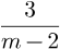 0402sccd-519e-55x45.png