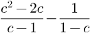 0402scdo-962e-131x49.png