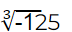 0402sce3-ed4e-72x32.png