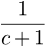 0402sce5-6e8a-45x47.png