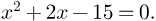 0402scf7-4078-156x21.png