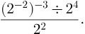 0402scfv-15b7-120x48.png