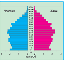 0402scg5-9863-236x213.png