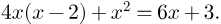 0402scgs-125d-221x24.png