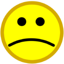 0402schs-5386-128x128.png