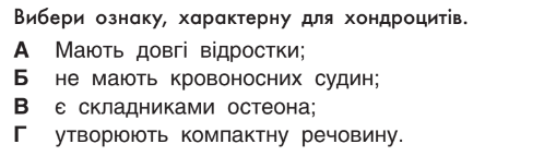 0402scig-0974-509x143.png