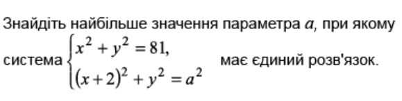 0402scii-00e8-579x146.png