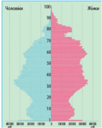 0402scki-1512-144x180.png