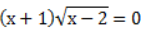0402sclr-a00a-145x36.png