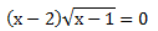 0402scm8-5fea-158x31.png