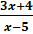 0402scrr-3241-33x34.png