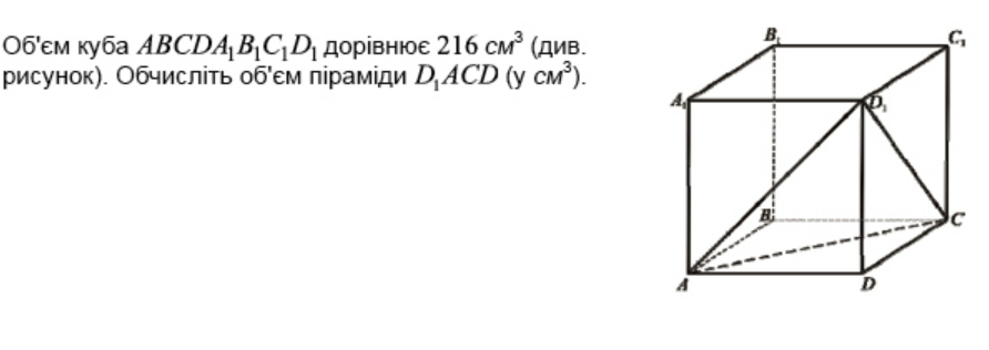0402scth-3317-892x316.png