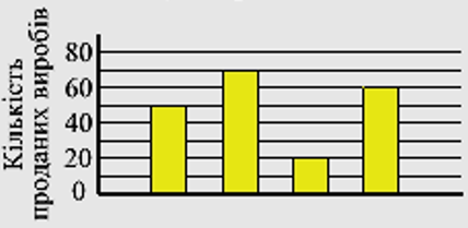 0402sd55-1064-428x209.png