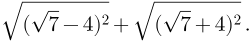 0402sd6m-7782-251x41.png