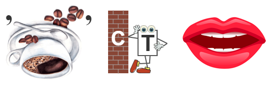 0402sd8v-2420-536x190.png