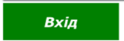 0402sdbd-fff2-182x61.png