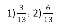 0402sdc0-34f6-227x96.png