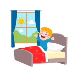 0402sdc8-b1da-252x250.png