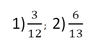 0402sdcn-0a38-217x101.png