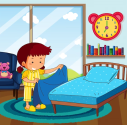 0402sdcs-c15f-254x250.png