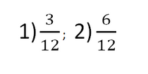 0402sdcw-c00b-210x105.png