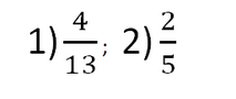 0402sdd5-f5f6-213x90.png