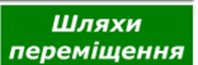 0402sddq-2667-198x65.png