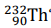 0402sdf0-26b1-51x28.png