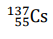 0402sdha-a4be-53x39.png