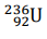 0402sdis-312a-43x36.png