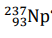 0402sdk2-a583-52x38.png