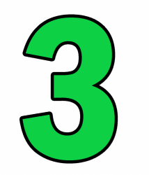 0402sdky-9590-214x250.png