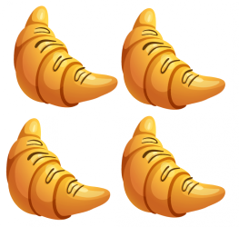0402sdl5-f995-263x250.png