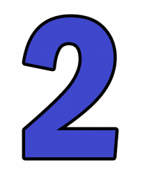 0402sdlb-eadd-214x250.png