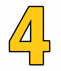 0402sdls-b741-214x250.png