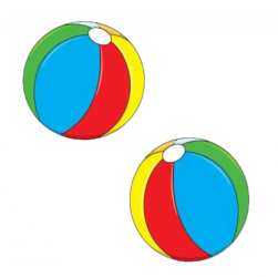 0402sdlx-1a1e-251x250.png