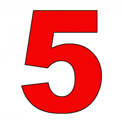 0402sdme-9d40-251x250.png
