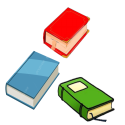 0402sdmi-5fc2-250x250.png