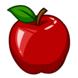 0402sdmr-52e7-250x250.png