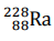 0402sdnt-9961-49x37.png
