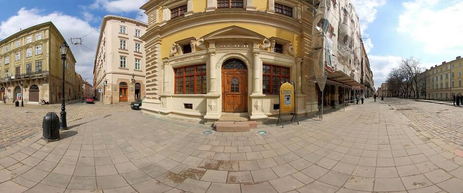 0402sdoo-e686-940x392.jpg