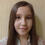 Багнюк Катерина Олегівна